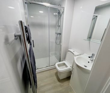 Diamond Studio - Photo 5