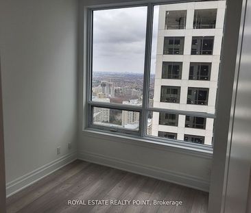 For Lease - 36 Elm Drive Unit# 3602, Mississauga, Ontario - Photo 6