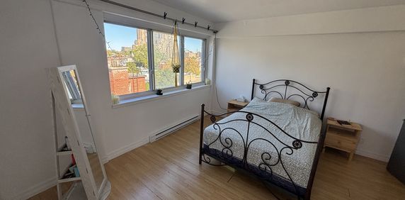 Cession De Bail - Appartement 3 ½ - Photo 2