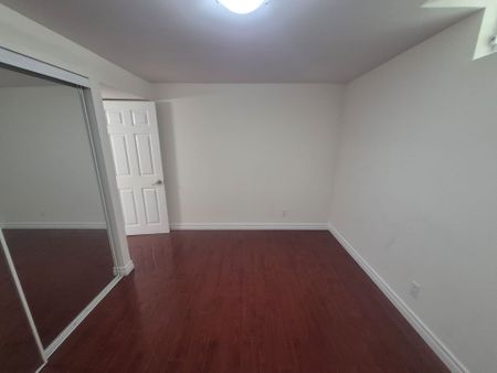 For Lease - 65 Reed Drive Unit# BSMT, Ajax, Ontario - Photo 4