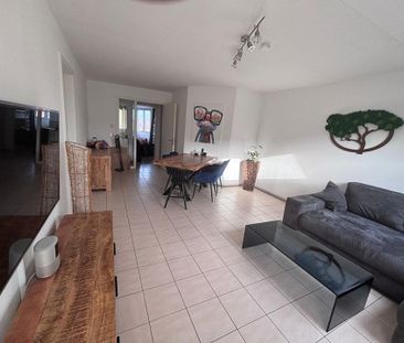 Suche Nachmieter für 3 Zimmer Wohnung in Wildau, im Veilchenweg - Photo 1