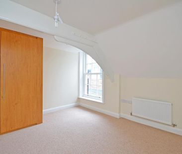 2 bedroom house to rent - Photo 1