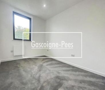 1 bedroom apartment to rent - Photo 6