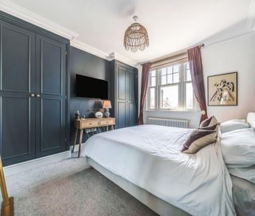 3 bedroom house to rent - Photo 5