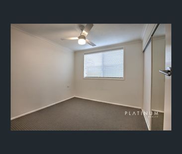 1/74 Tallebudgera Drive, Palm Beach, Qld 4221 - Photo 1