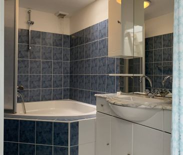 Te huur: Appartement Oostmaaslaan in Rotterdam - Foto 4