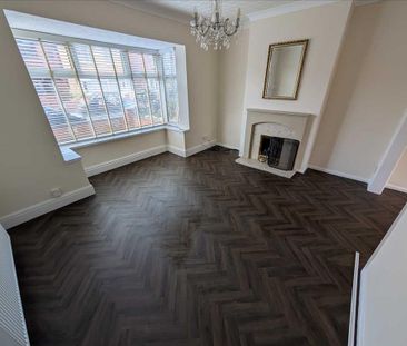 3 bedroom house to rent - Photo 2