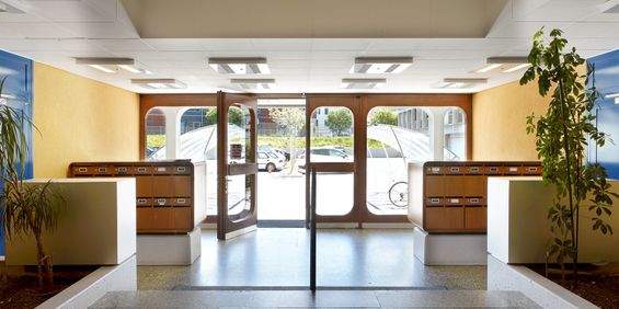 Chemin de Maisonneuve 12 B - Foto 3