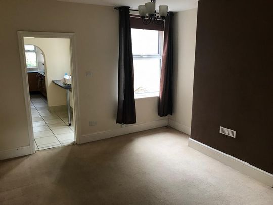 3 bedroom house to rent - Photo 1