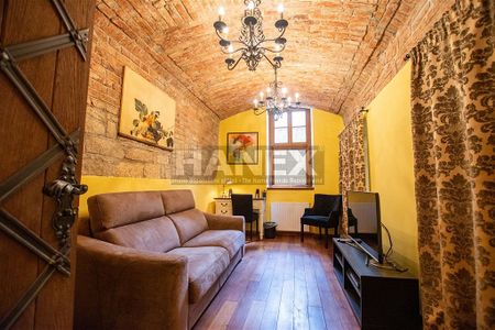 Pronájem bytu 4+1 157 m² - Photo 3