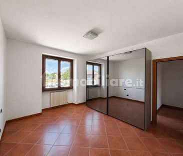 Trilocale via Privata Salvador Allende 11, Cazzago San Martino Cali... - Photo 2