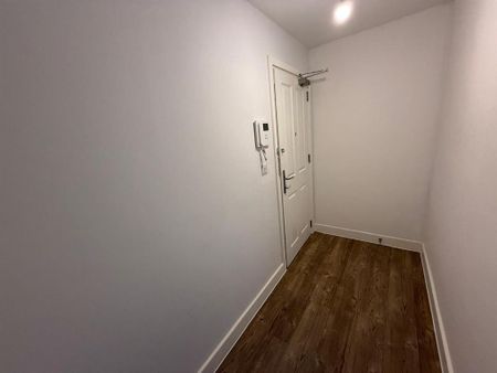 2 bedroom house to rent - Photo 2