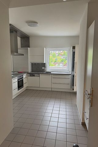 barrierefreie Wohnung in Ybbsitz - Photo 3