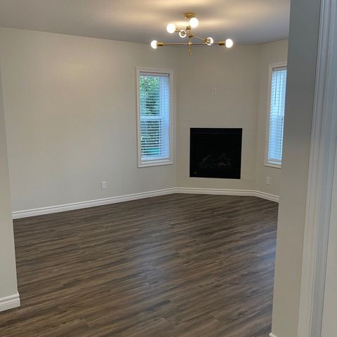 For Lease - 109 Waterloo Street Unit# Main, Kitchener, Ontario - Photo 1