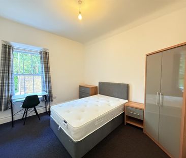9 Bala Bangor Ffriddoedd Road - Photo 4