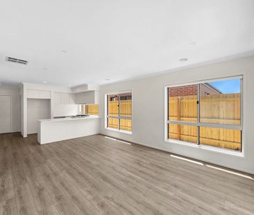 In The Heart Of Mount Duneed! - Photo 1