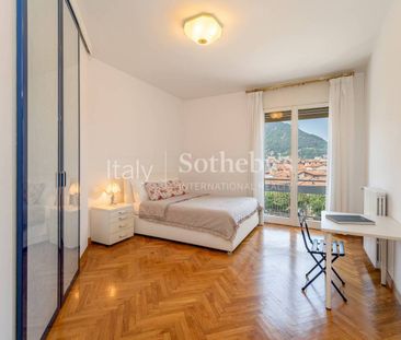 Appartamento via Alessandro Manzoni, Sant'Agostino, Como - Photo 6
