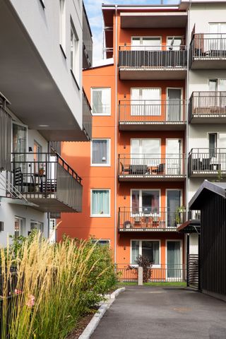 Ulrikelundsvägen 10 - Photo 2