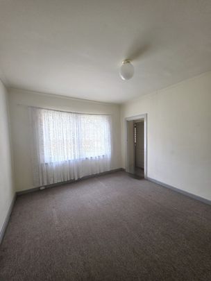 Spacious 3 Bedroom Home - Comfortable Living Awaits! - Photo 1