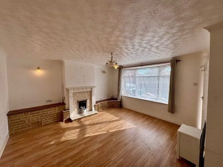 Bridgnorth Drive, Clifton, NG11, Property for rent - Photo 2