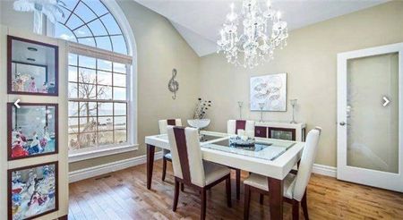 For Lease - 576 Barcovan Beach Road, Quinte West, Ontario - Photo 4