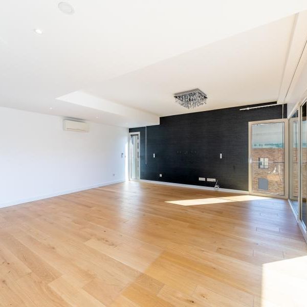 Apartamento T3 em Lisboa - Photo 1