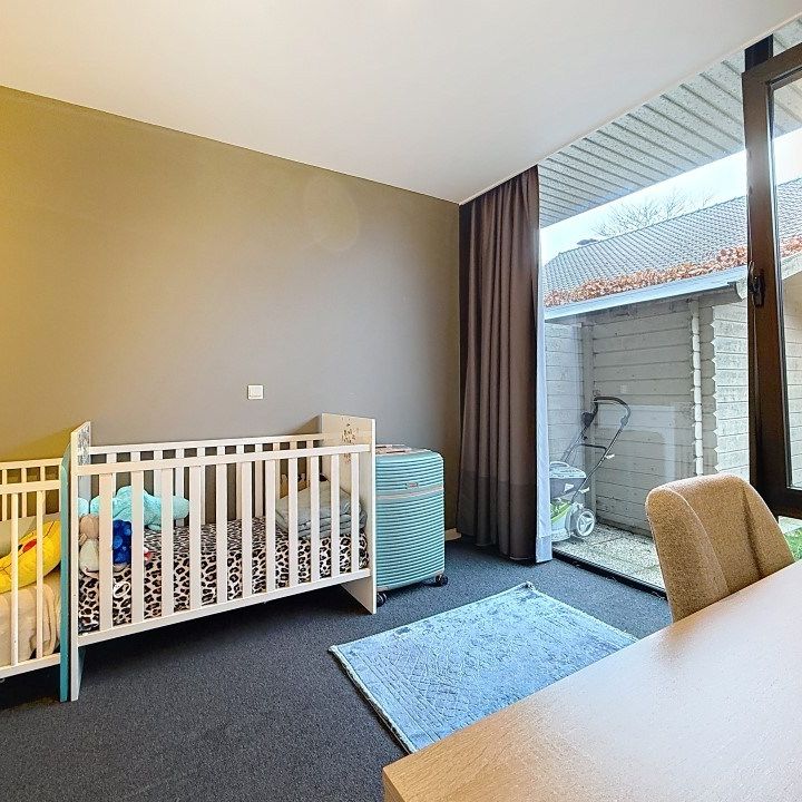 Ommegang Noord 72 / 0.2, 8840 Westrozebeke - Photo 1