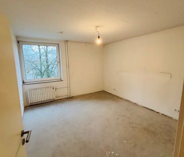 2-Zimmer Wohnung in Langendreer - Photo 2