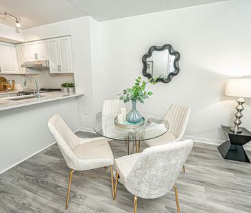 For Lease - 230 King Street Unit# 318, Toronto, Ontario - Photo 1