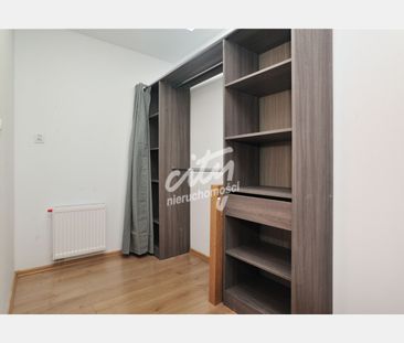 Szczecin - Zdjęcie 3