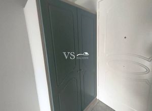 Studio/Γκαρσονιέρα για ενοικίαση - Πάτρα, - Φωτογραφία 5