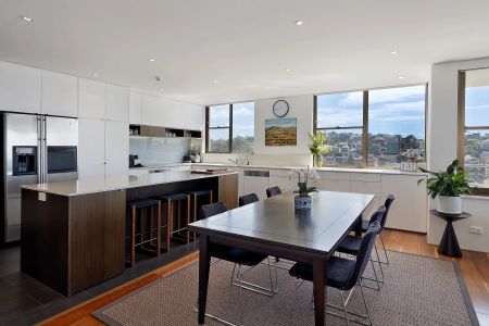 30/20 Bonner Avenue, - Photo 4