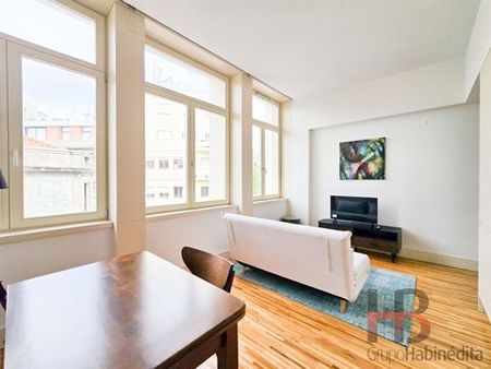 Apartamento T1 - Photo 4