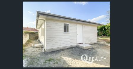 🏡Brand New Granny Flat - Modern, Private & Convenient Location! - Photo 4