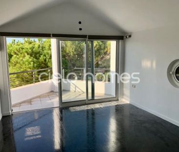 Μονοκατοικία 360 τ.μ. προς ενοικίαση - Photo 1