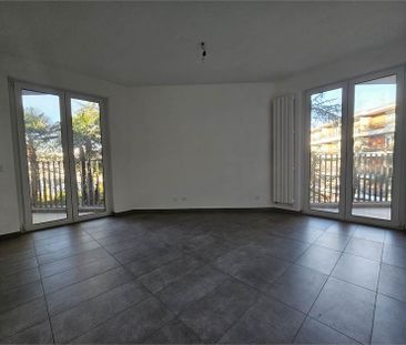 Affitto ottimo 2.5 locali Viganello - Foto 1