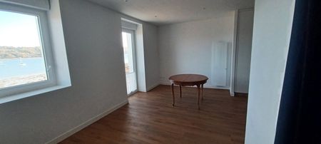 Location Appartement 1 pièce 37m² - Photo 2