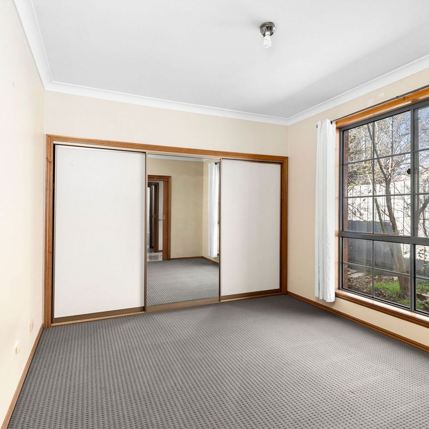 Unit 2/206 Talbot Street South, Ballarat Central - Photo 1