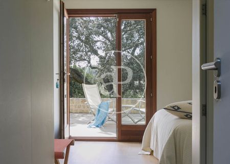 Villa for rent in Pollensa - Photo 5
