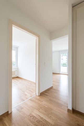 Singles, watch out! - Photo 4