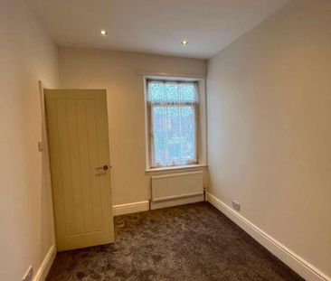 West End Avenue, Doncaster, DN5 - Photo 2