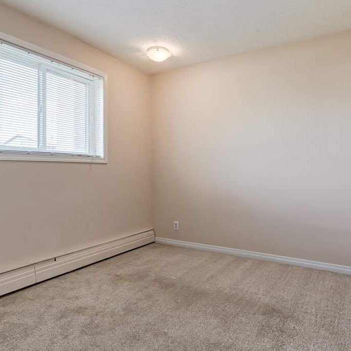 Renovated Suite - 2 Bedroom - Photo 1
