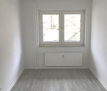 3 Zimmerwohnung im Kuhlerkamp - Photo 6