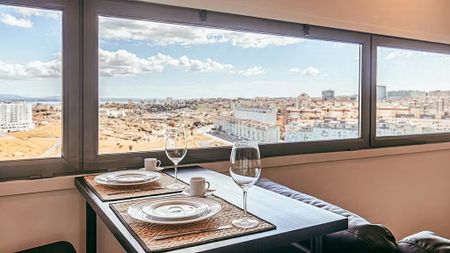 Avenida República da Bulgária, Lisbon, Lisbon 1950-375 - Photo 5