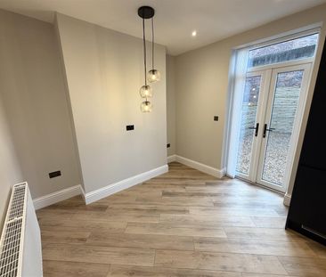 Vernon Avenue, Wallasey - Photo 2