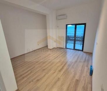 Garsoniera de inchiriat Bragadiru - Fotografie 6