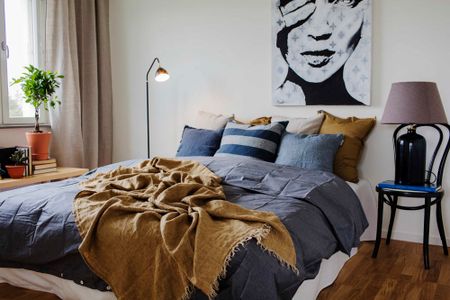 Marknadsgatan 5A, 754 45, Uppsala - Photo 3