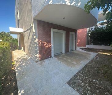 Μεζονέτα για ενοικίαση Δελασάλ (Πεύκα) - Photo 6