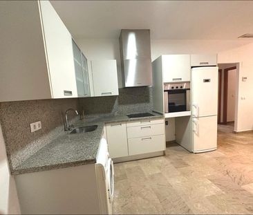 Planta baja de alquiler en Carrer de la Sèquia, Alfara del Patriarca - Photo 4