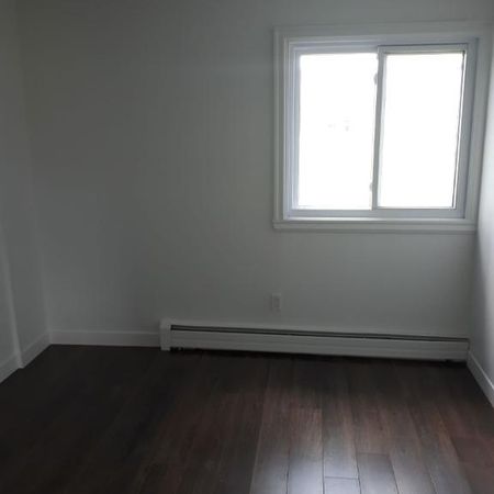 SUPERBE 3 ½ ENTIÈREMENT RÉNOVÉ - LIMOILOU - 995$ CHAUFFÉ,EAU CHAUDE - DISPONIBLE MAINTENANT OU POUR OCTOBRE OU NOVEMBRE - Photo 3